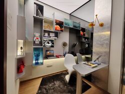 J'den (D22), Apartment #415678751